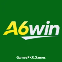 A6Win Game