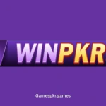 winpkr