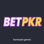 Bet PKR Game