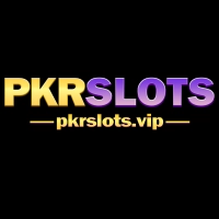 PKRSlots Game