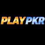 PlayPKR