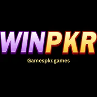 Winpkr