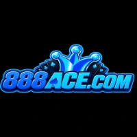 888ace game