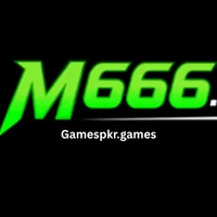 M666 Game