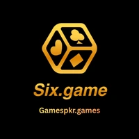 Six Game