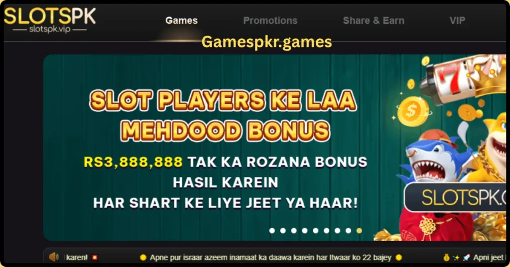 slotspklogin