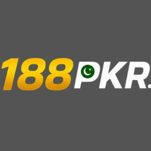 188PKR Game