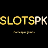 slotspk