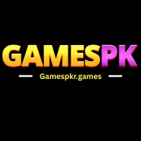 GamesPK