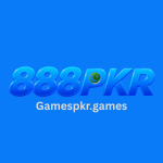 888PKR Game