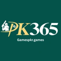 PK365 New Version