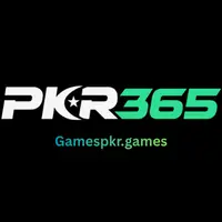 PKR365