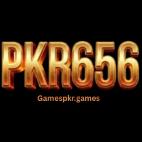 pkr656