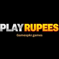 Playrupees