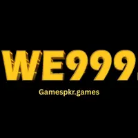WE999