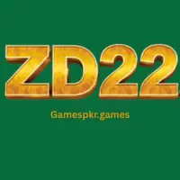 ZD222 Game